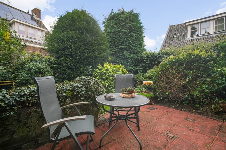 Photo 52 of Boerensteeg 10