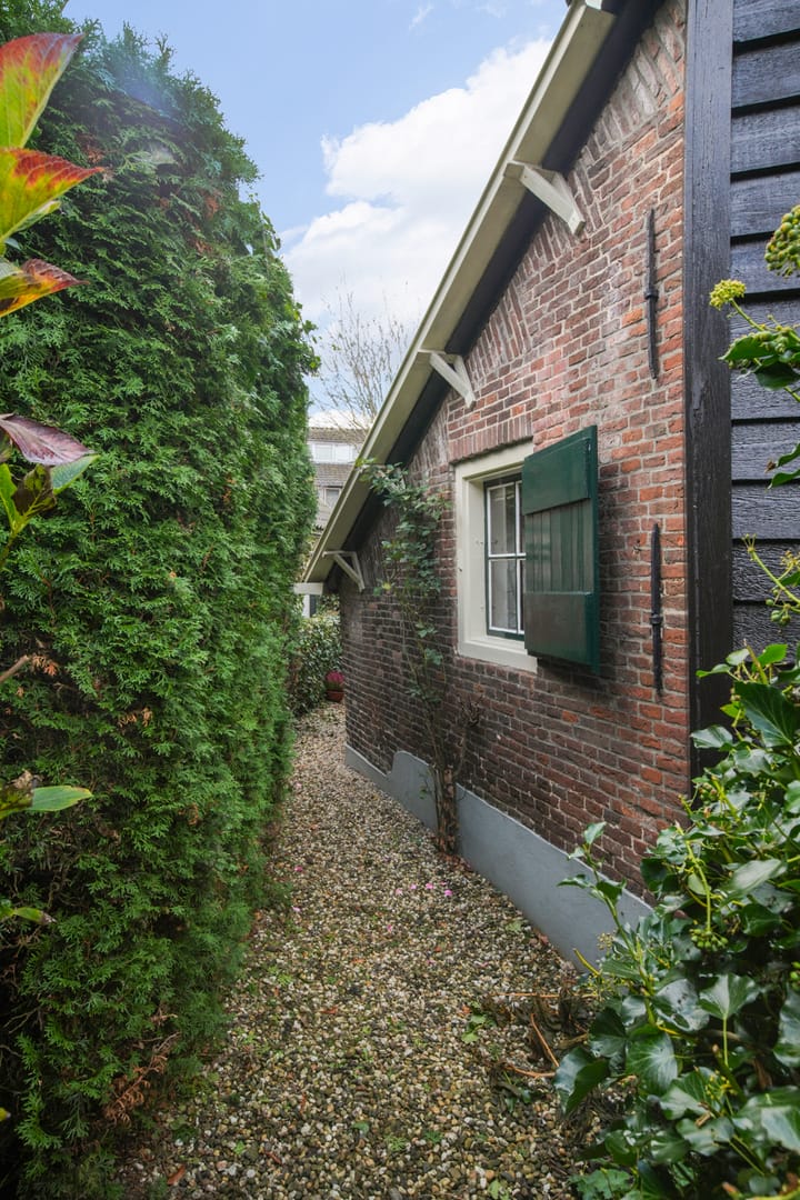 Photo 53 of Boerensteeg 10