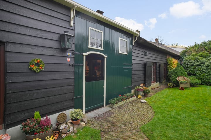 Photo 54 of Boerensteeg 10