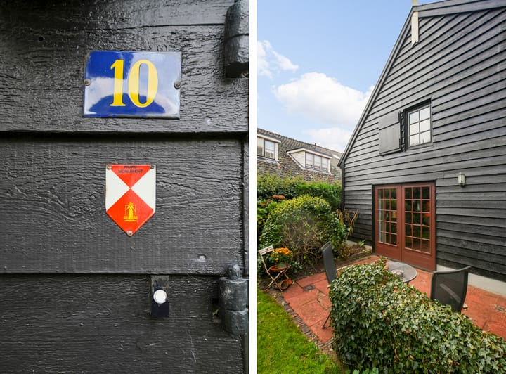 Photo 55 of Boerensteeg 10