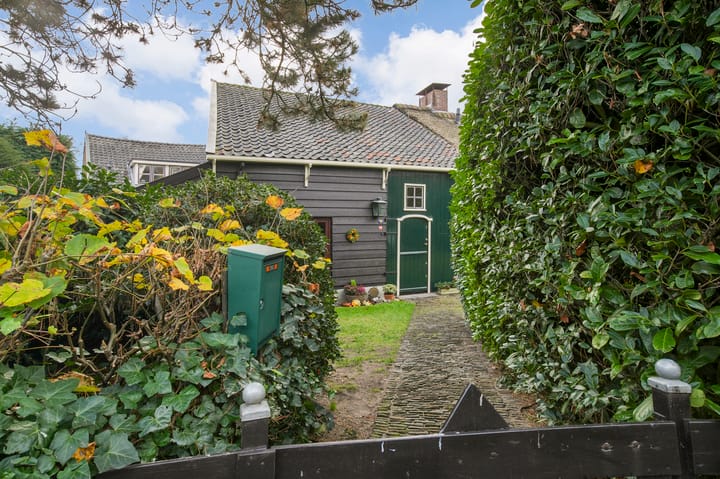 Photo 56 of Boerensteeg 10