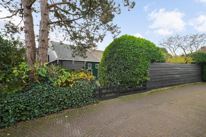 Photo 57 of Boerensteeg 10