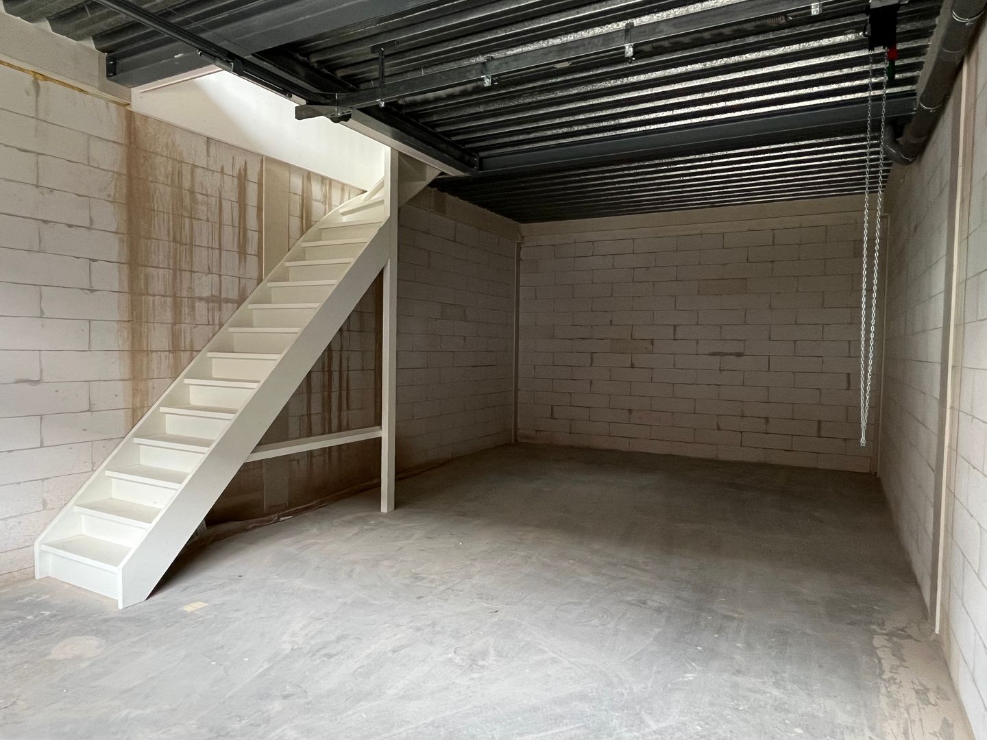 View photo 4 of Veldzigt 18