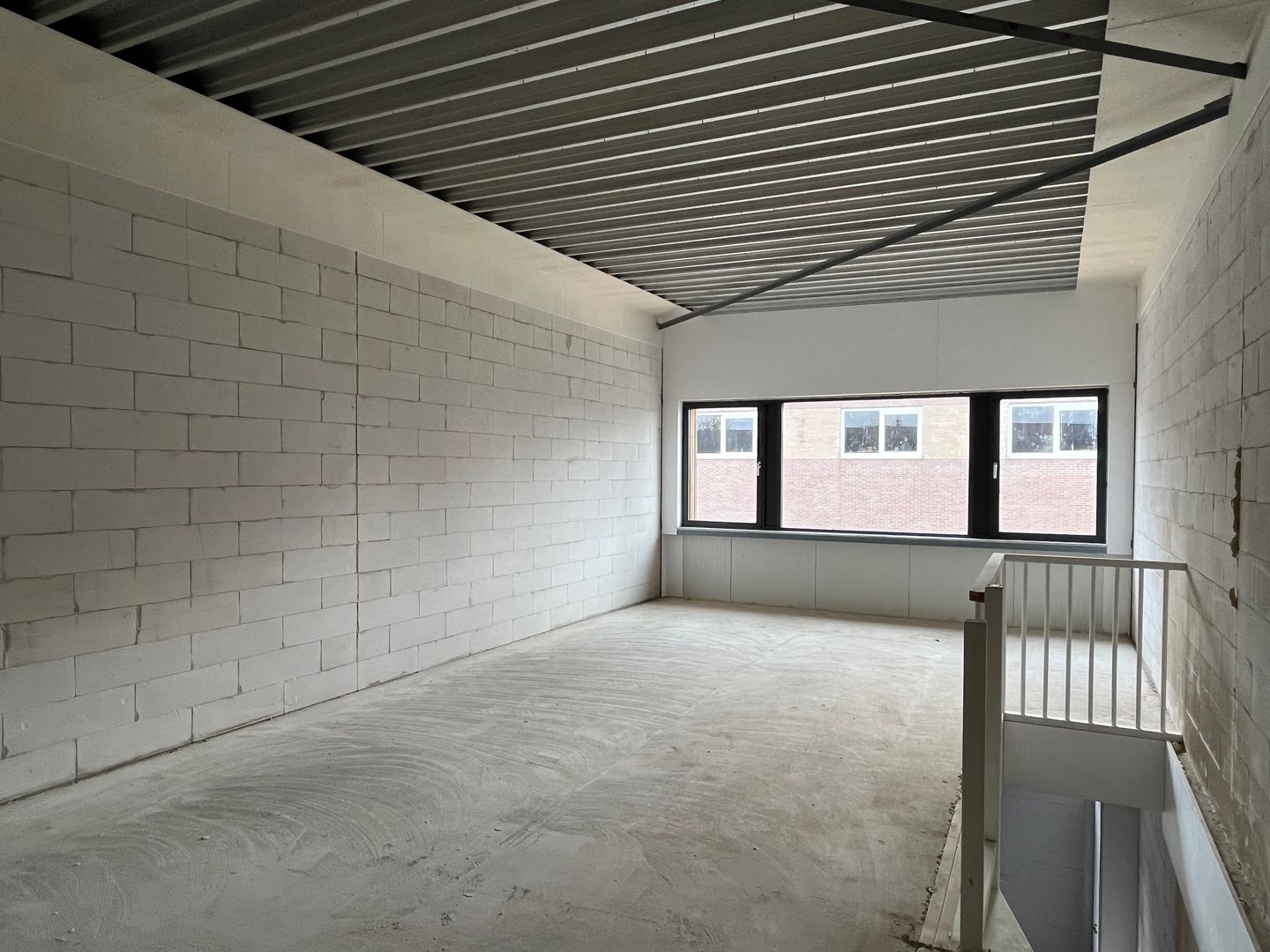 View photo 5 of Veldzigt 18