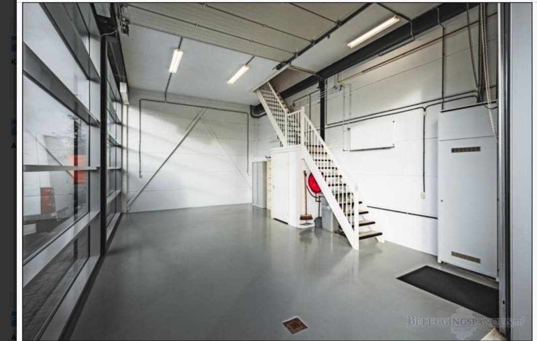 Bekijk foto 2 van Poortland 172