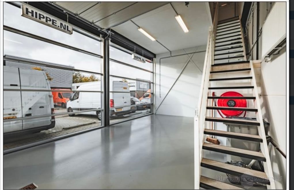 Bekijk foto 3 van Poortland 172