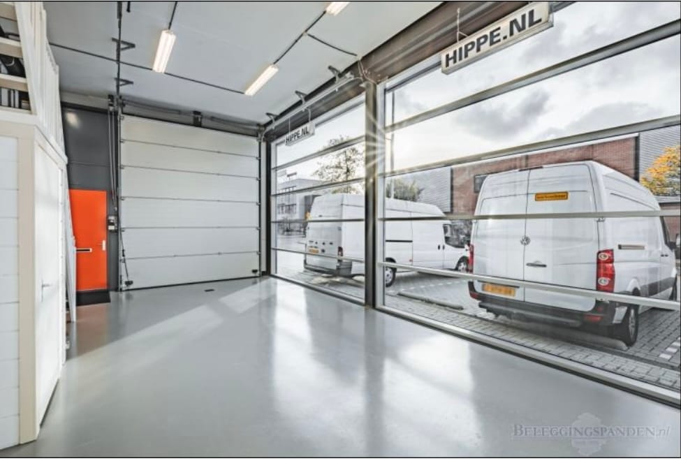 Bekijk foto 4 van Poortland 172