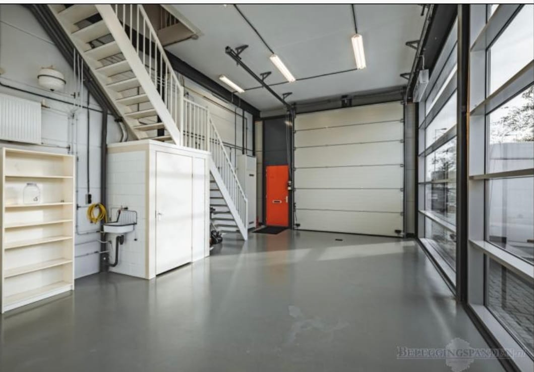 Bekijk foto 5 van Poortland 172