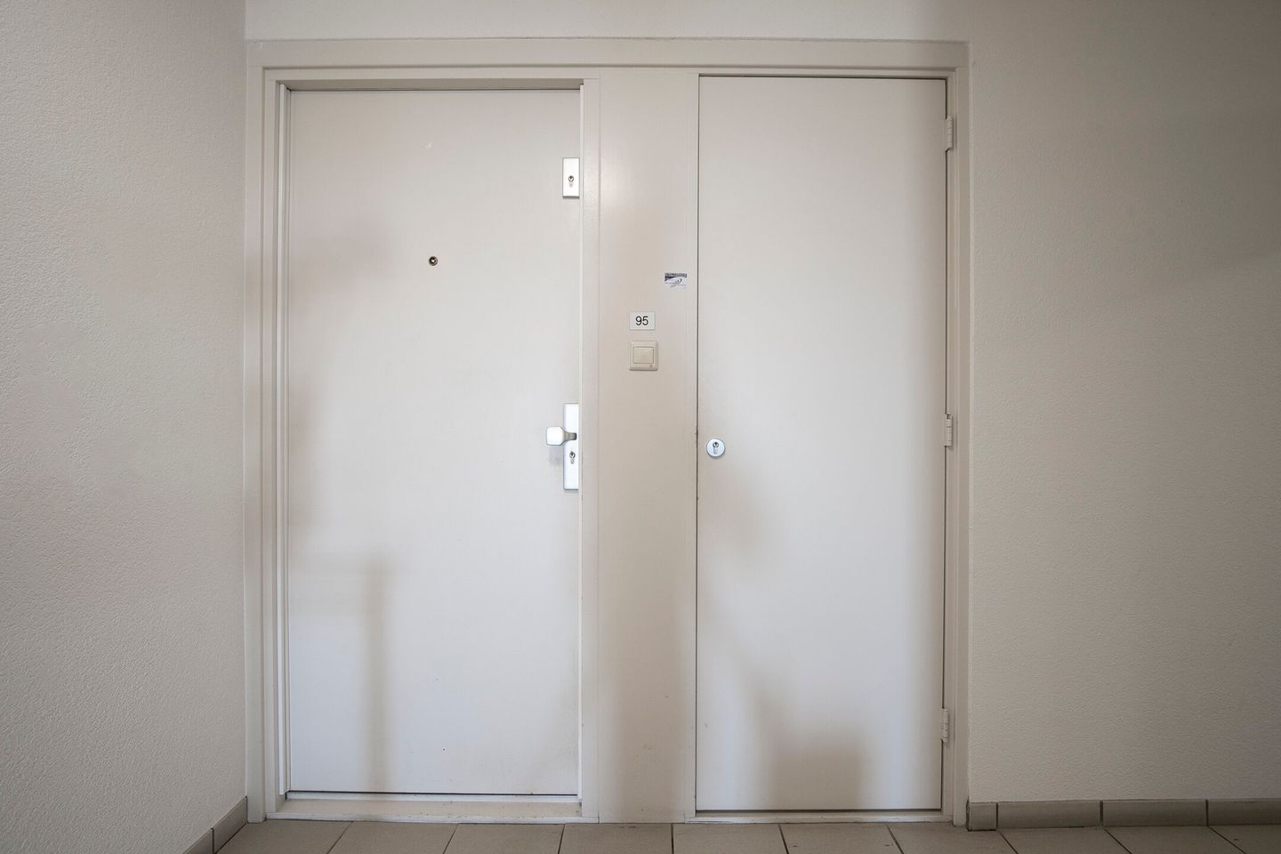 Photo 10 of Hermelijnvlinder 95