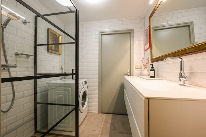 Photo 5 of Burgemeester Keijzerlaan 239