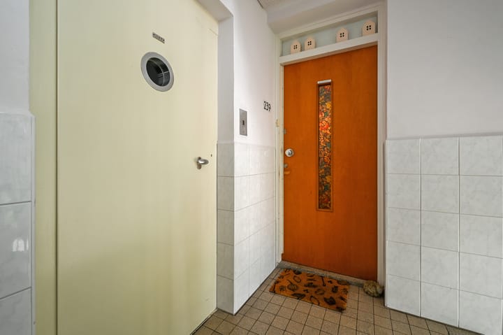 Photo 9 of Burgemeester Keijzerlaan 239