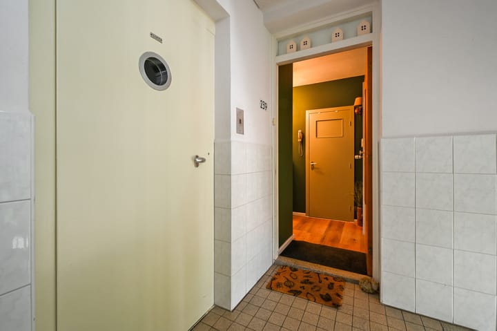 Photo 10 of Burgemeester Keijzerlaan 239