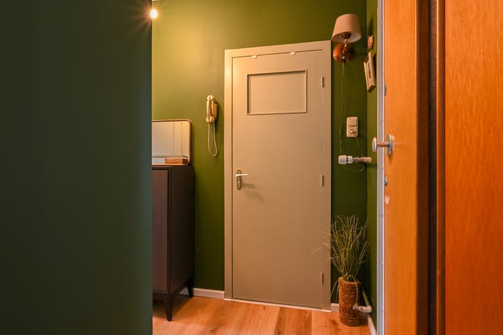 Photo 11 of Burgemeester Keijzerlaan 239