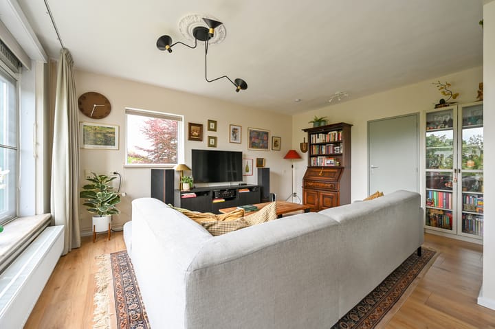 Photo 14 of Burgemeester Keijzerlaan 239