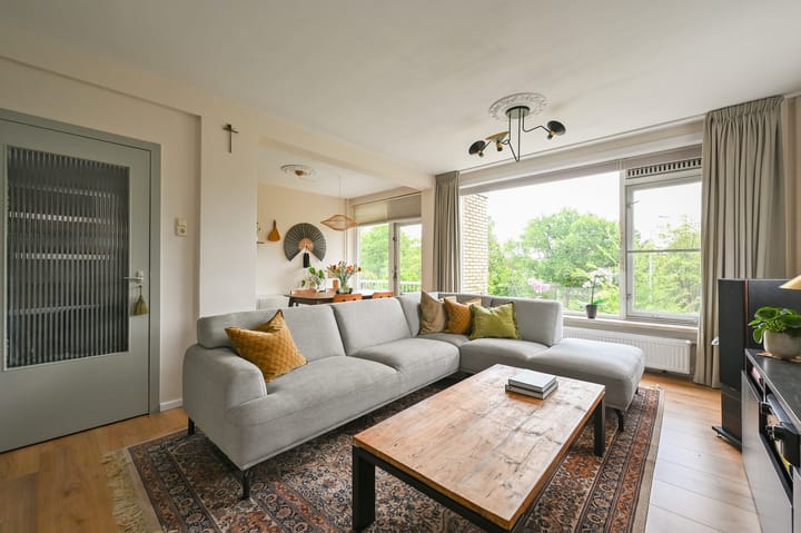 Photo 16 of Burgemeester Keijzerlaan 239