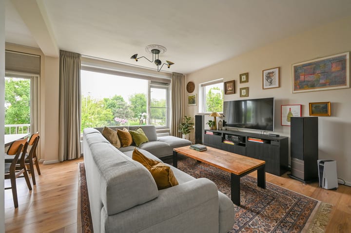 Photo 17 of Burgemeester Keijzerlaan 239