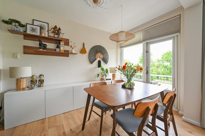 Photo 18 of Burgemeester Keijzerlaan 239