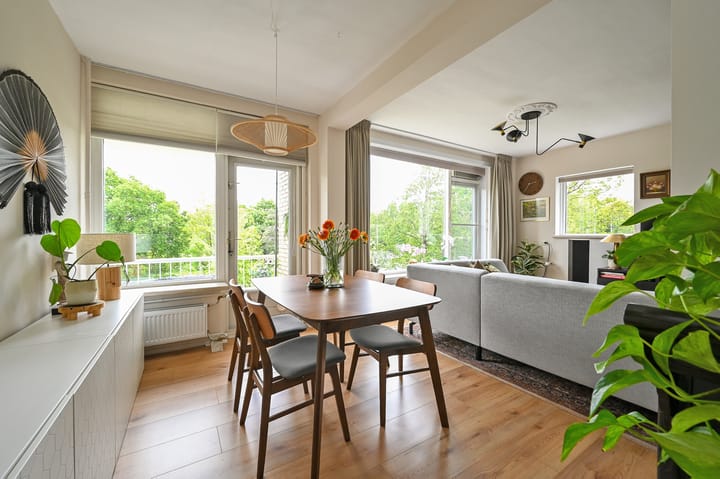 Photo 19 of Burgemeester Keijzerlaan 239