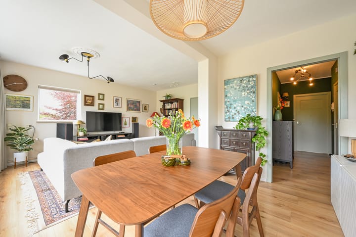 Photo 20 of Burgemeester Keijzerlaan 239