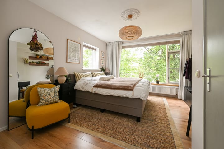 Photo 21 of Burgemeester Keijzerlaan 239