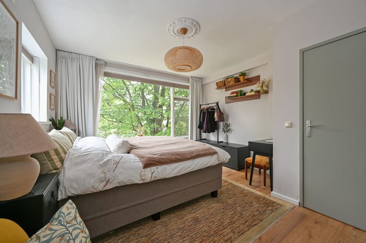 Photo 22 of Burgemeester Keijzerlaan 239