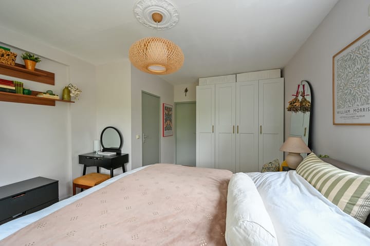 Photo 23 of Burgemeester Keijzerlaan 239