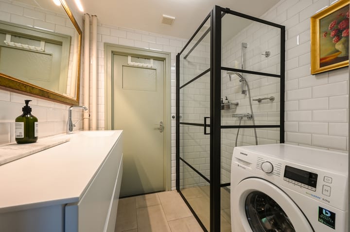 Photo 25 of Burgemeester Keijzerlaan 239