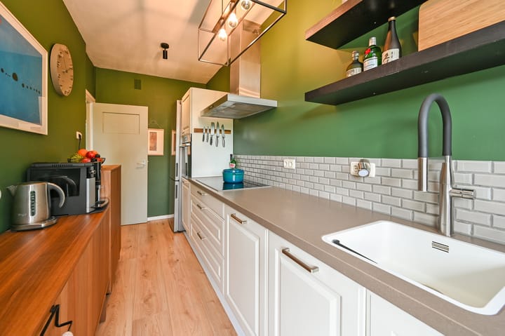 Photo 27 of Burgemeester Keijzerlaan 239