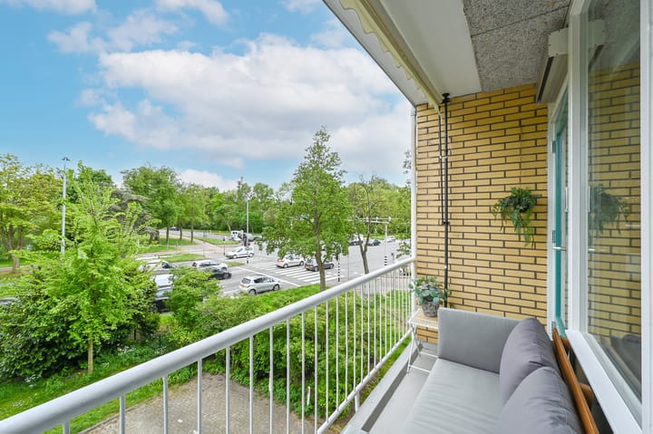 Photo 28 of Burgemeester Keijzerlaan 239