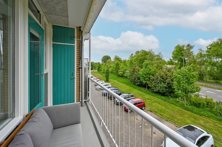 Photo 29 of Burgemeester Keijzerlaan 239