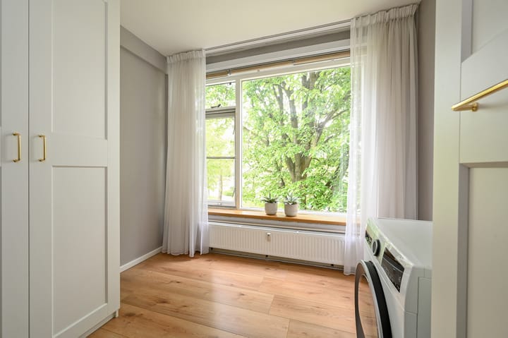 Photo 30 of Burgemeester Keijzerlaan 239