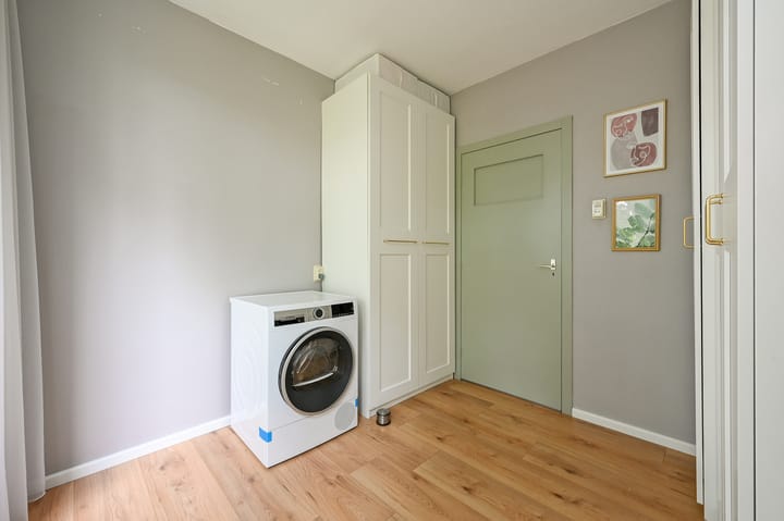 Photo 31 of Burgemeester Keijzerlaan 239