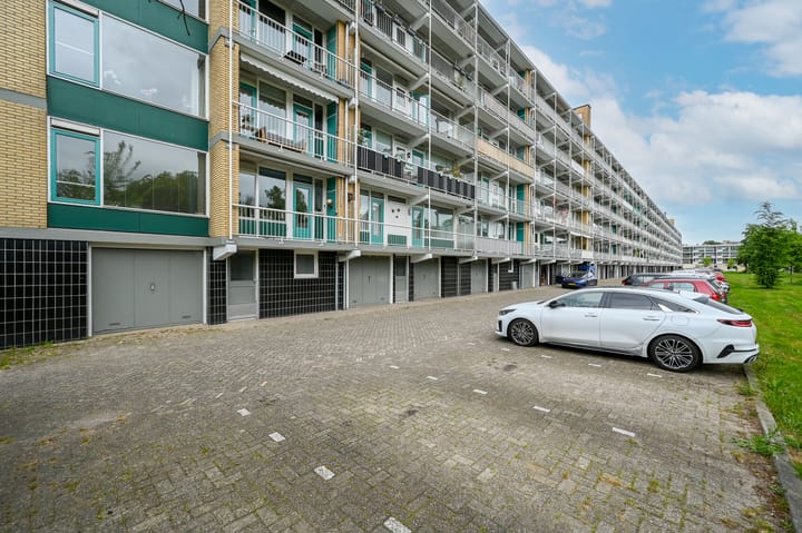 Photo 32 of Burgemeester Keijzerlaan 239