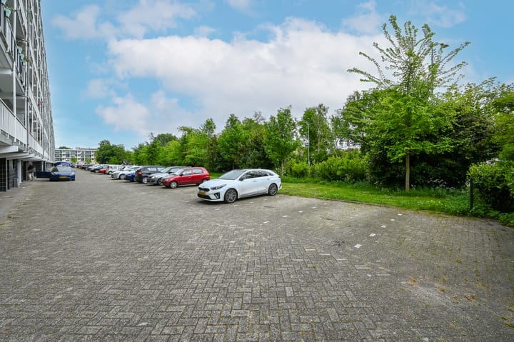 Photo 33 of Burgemeester Keijzerlaan 239