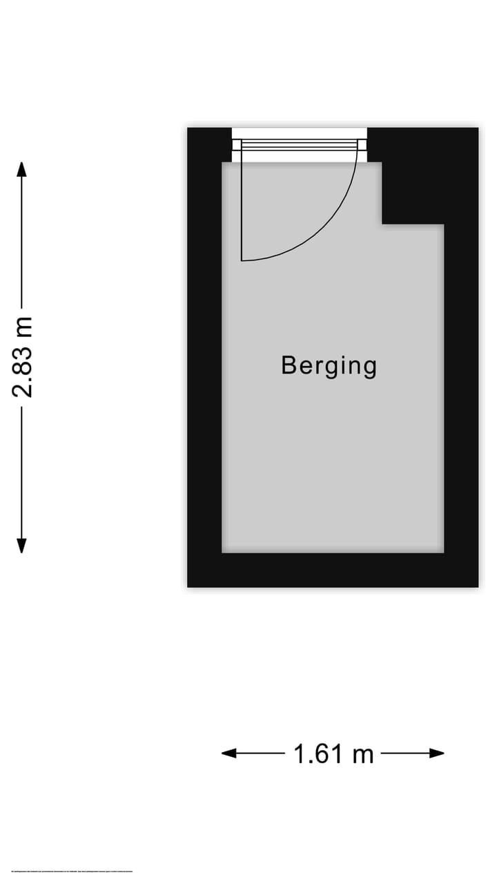 Photo 37 of Burgemeester Keijzerlaan 239