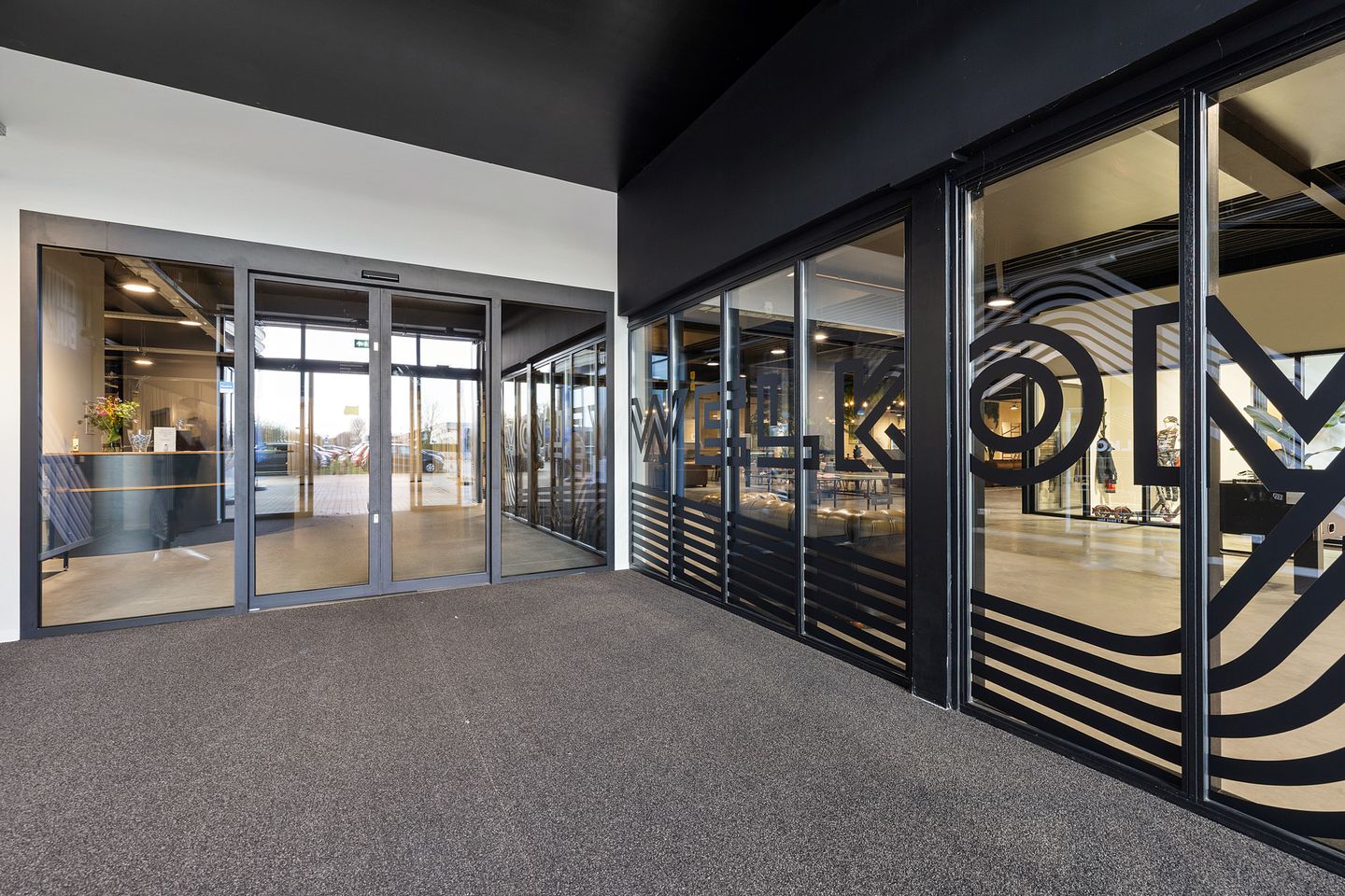 Bekijk foto 4 van Heremaweg 22