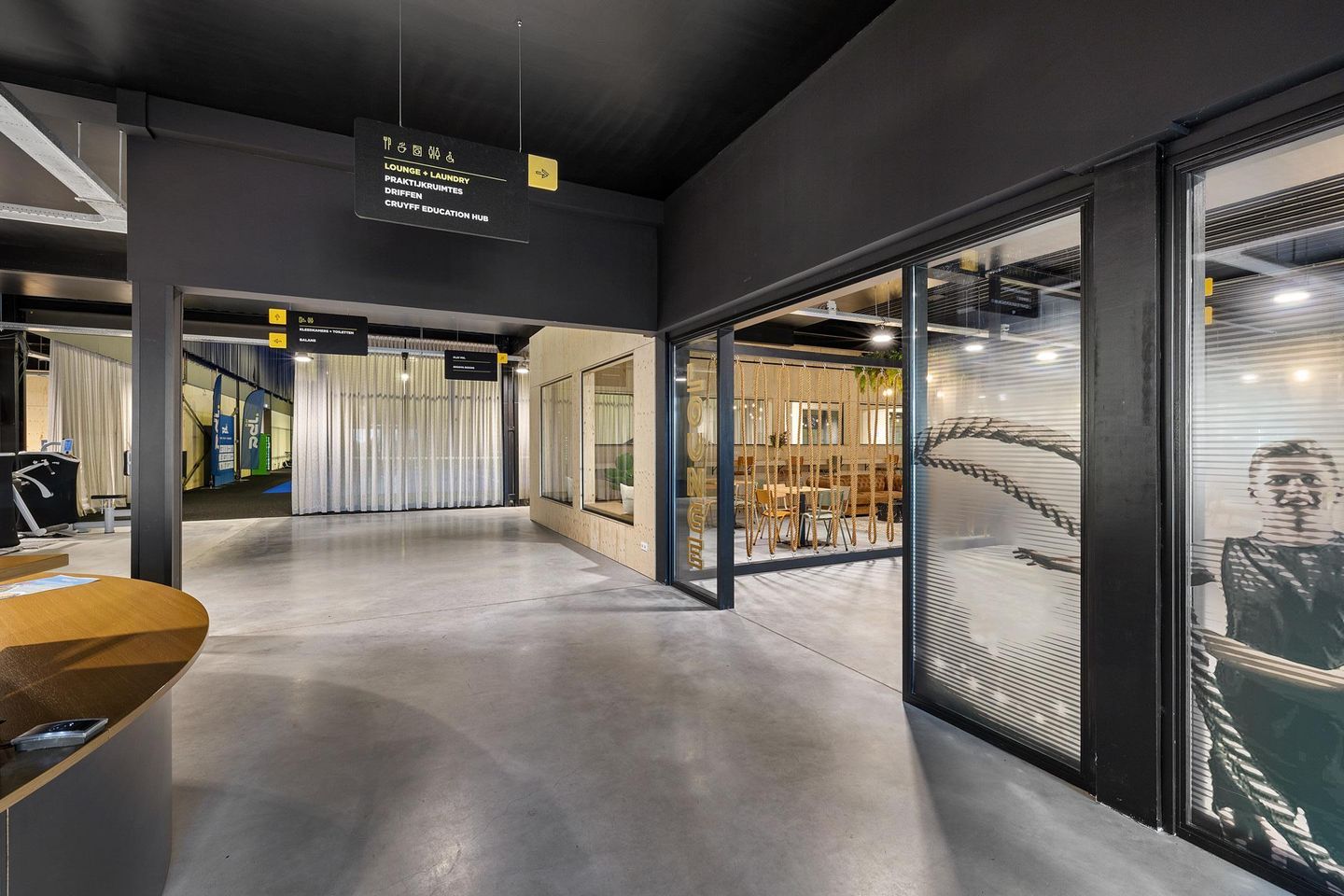 Bekijk foto 5 van Heremaweg 22