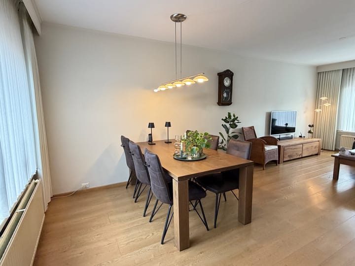 Foto 7 van de Genestetstraat 23