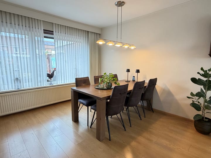 Foto 8 van de Genestetstraat 23