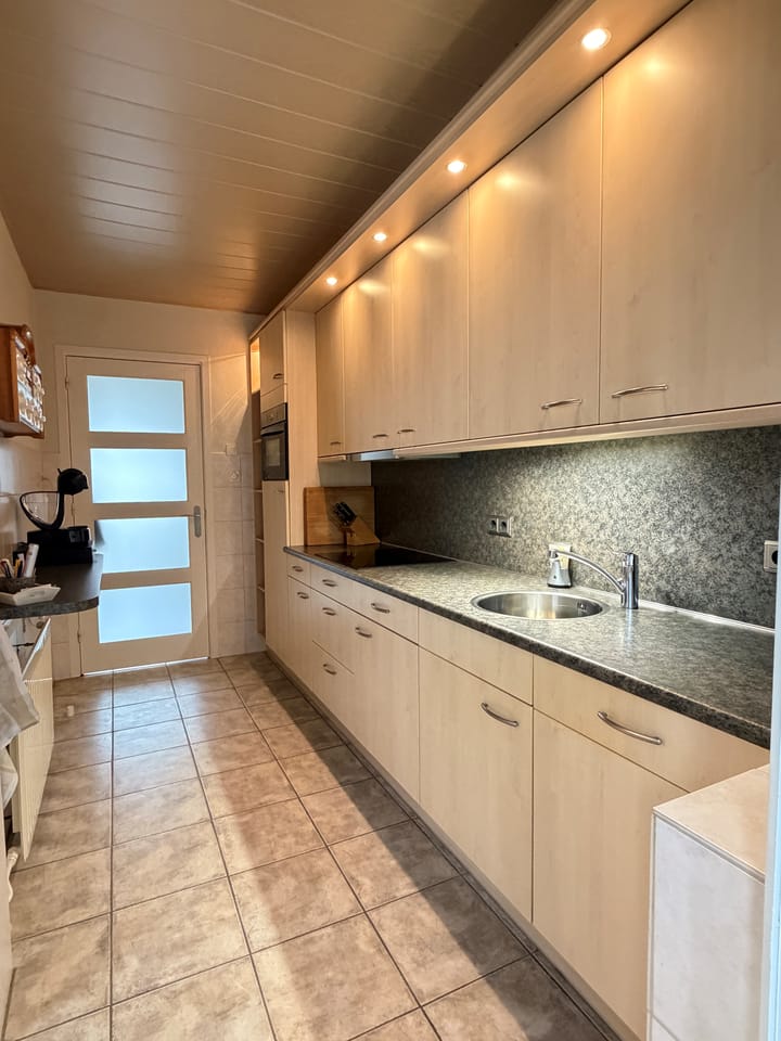 Foto 11 van de Genestetstraat 23