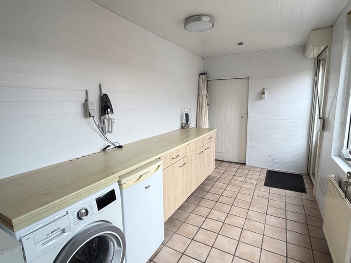 Foto 14 van de Genestetstraat 23