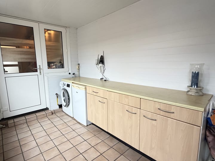 Foto 15 van de Genestetstraat 23