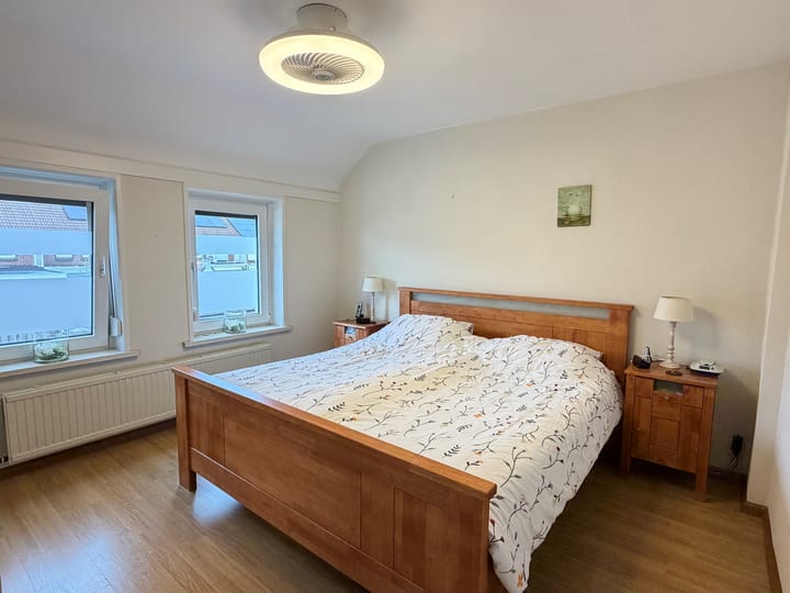 Foto 18 van de Genestetstraat 23