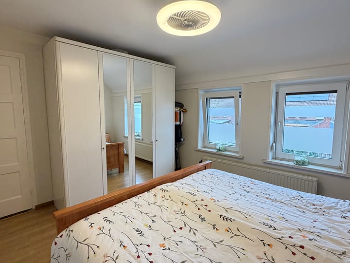 Foto 19 van de Genestetstraat 23