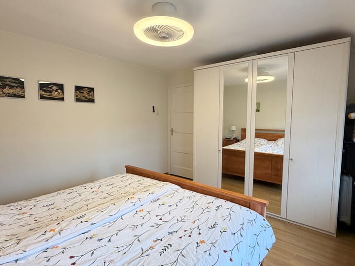 Foto 20 van de Genestetstraat 23