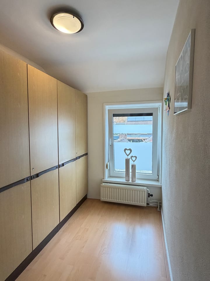 Foto 22 van de Genestetstraat 23