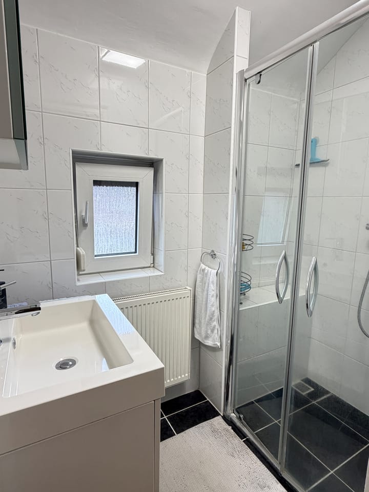 Foto 23 van de Genestetstraat 23