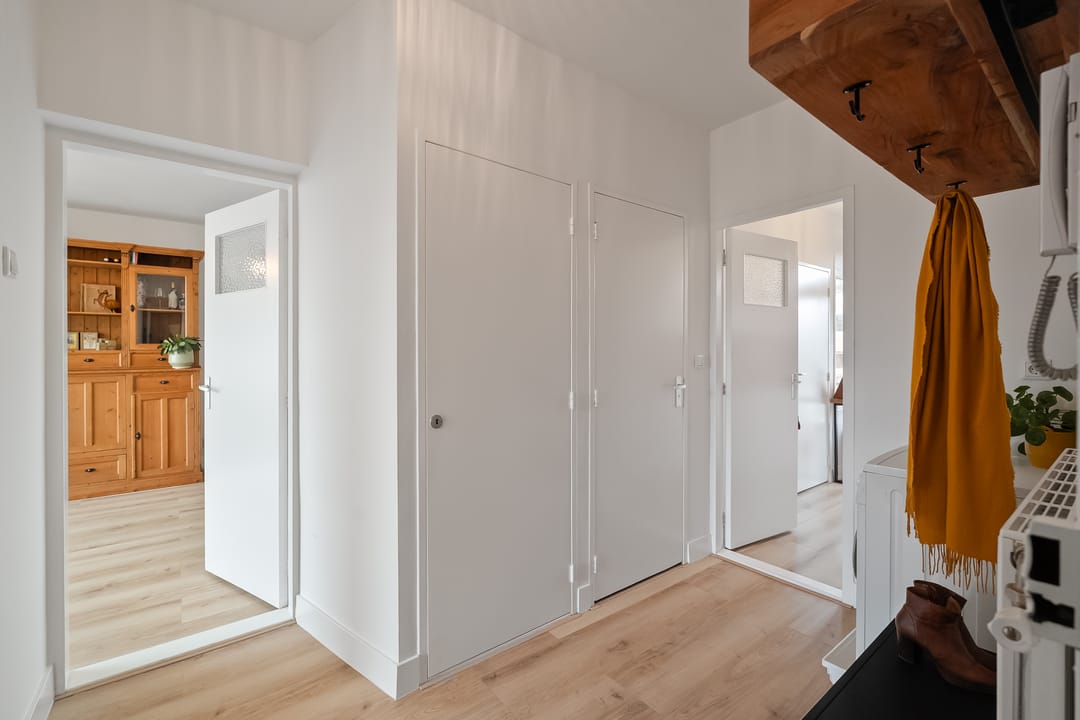 Photo 7 of Van Ostadelaan 140