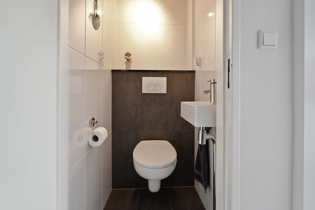 Photo 8 of Van Ostadelaan 140