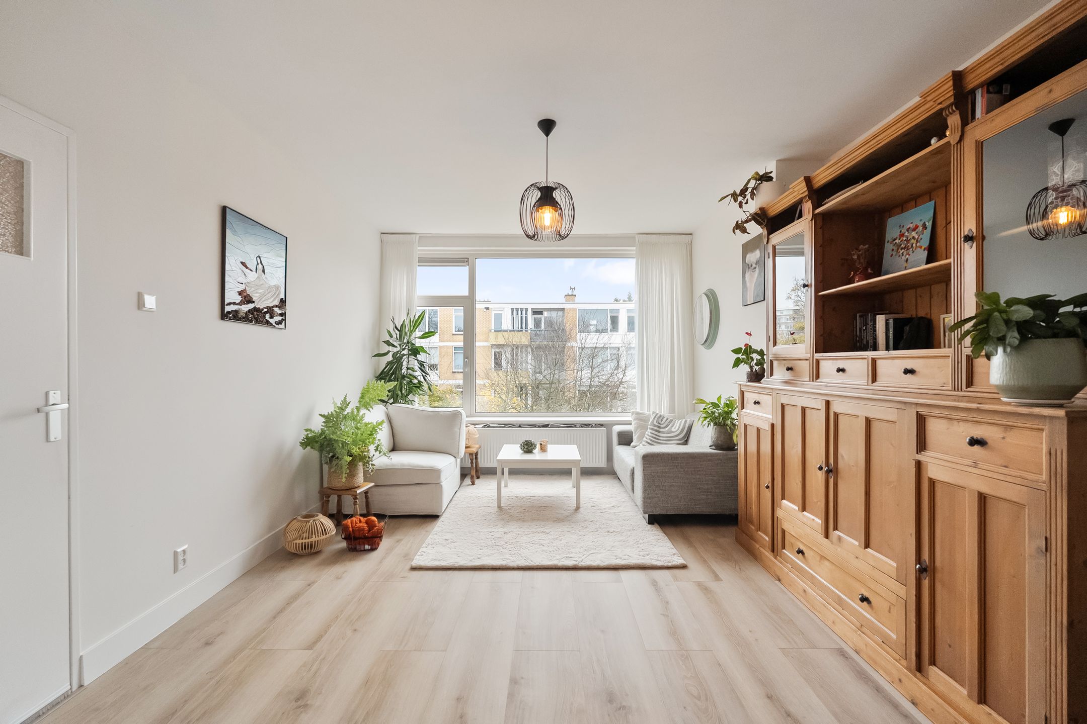 Photo 9 of Van Ostadelaan 140